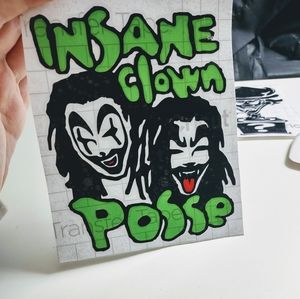 icp decal